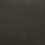 ダコタ 長財布 Dakota | ギャレリア Bag＆Luggage | 詳細画像14 