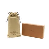 ダコタ 長財布 Dakota | ギャレリア Bag＆Luggage | 詳細画像15 