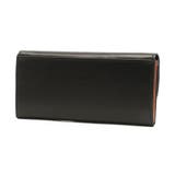 ダコタ 長財布 Dakota | ギャレリア Bag＆Luggage | 詳細画像6 