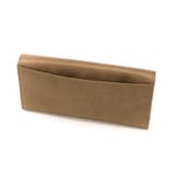 ダコタ 長財布 Dakota | ギャレリア Bag＆Luggage | 詳細画像8 