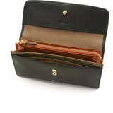 ダコタ 長財布 Dakota | ギャレリア Bag＆Luggage | 詳細画像9 