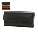 ブラック(10) | ダコタ 長財布 Dakota | ギャレリア Bag＆Luggage