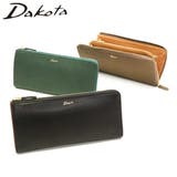 ダコタ 長財布 Dakota | ギャレリア Bag＆Luggage | 詳細画像1 