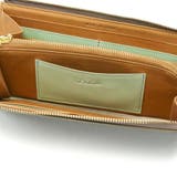 ダコタ 長財布 Dakota | ギャレリア Bag＆Luggage | 詳細画像10 