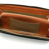 ダコタ 長財布 Dakota | ギャレリア Bag＆Luggage | 詳細画像11 