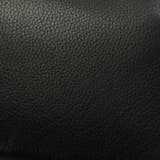 ダコタ 長財布 Dakota | ギャレリア Bag＆Luggage | 詳細画像13 