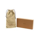 ダコタ 長財布 Dakota | ギャレリア Bag＆Luggage | 詳細画像14 