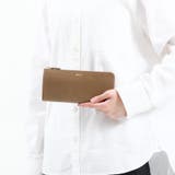 ダコタ 長財布 Dakota | ギャレリア Bag＆Luggage | 詳細画像2 