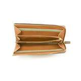 ダコタ 長財布 Dakota | ギャレリア Bag＆Luggage | 詳細画像7 