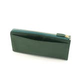 ダコタ 長財布 Dakota | ギャレリア Bag＆Luggage | 詳細画像8 