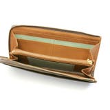 ダコタ 長財布 Dakota | ギャレリア Bag＆Luggage | 詳細画像9 