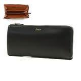 ブラック(10) | ダコタ 長財布 Dakota | ギャレリア Bag＆Luggage