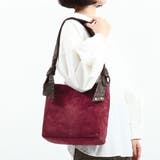 ワイン(33) | ダコタ トートバッグ Dakota | ギャレリア Bag＆Luggage