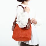 オレンジ(34) | ダコタ トートバッグ Dakota | ギャレリア Bag＆Luggage