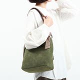 グリーン(50) | ダコタ トートバッグ Dakota | ギャレリア Bag＆Luggage