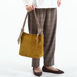 ダコタ トートバッグ Dakota | ギャレリア Bag＆Luggage | 詳細画像2 