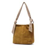 ダコタ トートバッグ Dakota | ギャレリア Bag＆Luggage | 詳細画像8 