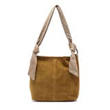 ダコタ トートバッグ Dakota | ギャレリア Bag＆Luggage | 詳細画像9 