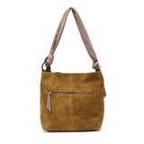 ダコタ トートバッグ Dakota | ギャレリア Bag＆Luggage | 詳細画像11 
