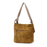 ダコタ トートバッグ Dakota | ギャレリア Bag＆Luggage | 詳細画像12 