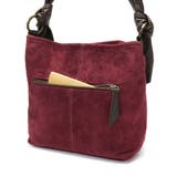 ダコタ トートバッグ Dakota | ギャレリア Bag＆Luggage | 詳細画像14 