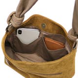 ダコタ トートバッグ Dakota | ギャレリア Bag＆Luggage | 詳細画像15 