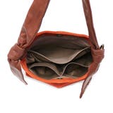 ダコタ トートバッグ Dakota | ギャレリア Bag＆Luggage | 詳細画像19 
