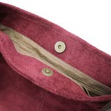 ダコタ トートバッグ Dakota | ギャレリア Bag＆Luggage | 詳細画像21 
