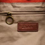 ダコタ トートバッグ Dakota | ギャレリア Bag＆Luggage | 詳細画像24 