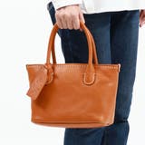 キャメル(45) | ダコタ トートバッグ Dakota | ギャレリア Bag＆Luggage