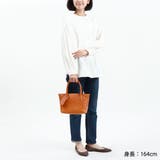 ダコタ トートバッグ Dakota | ギャレリア Bag＆Luggage | 詳細画像3 