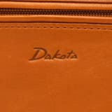 ダコタ トートバッグ Dakota | ギャレリア Bag＆Luggage | 詳細画像28 