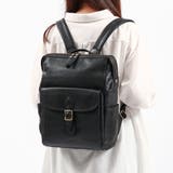 ブラック(10) | ダコタ リュック Dakota | ギャレリア Bag＆Luggage