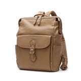 オーク(43) | ダコタ リュック Dakota | ギャレリア Bag＆Luggage