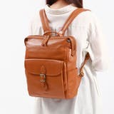キャメル(45) | ダコタ リュック Dakota | ギャレリア Bag＆Luggage