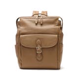 ダコタ リュック Dakota | ギャレリア Bag＆Luggage | 詳細画像10 