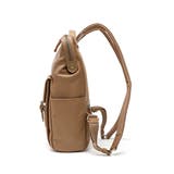 ダコタ リュック Dakota | ギャレリア Bag＆Luggage | 詳細画像11 
