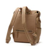 ダコタ リュック Dakota | ギャレリア Bag＆Luggage | 詳細画像13 