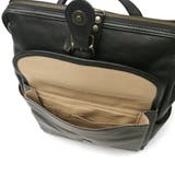 ダコタ リュック Dakota | ギャレリア Bag＆Luggage | 詳細画像15 