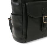 ダコタ リュック Dakota | ギャレリア Bag＆Luggage | 詳細画像16 