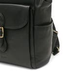 ダコタ リュック Dakota | ギャレリア Bag＆Luggage | 詳細画像17 