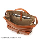 ダコタ リュック Dakota | ギャレリア Bag＆Luggage | 詳細画像20 