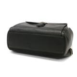 ダコタ リュック Dakota | ギャレリア Bag＆Luggage | 詳細画像21 