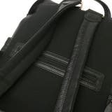 ダコタ リュック Dakota | ギャレリア Bag＆Luggage | 詳細画像22 
