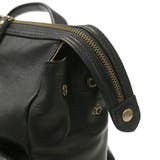 ダコタ リュック Dakota | ギャレリア Bag＆Luggage | 詳細画像24 