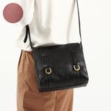 ブラック(10) | ダコタ ショルダーバッグ Dakota | ギャレリア Bag&Luggage