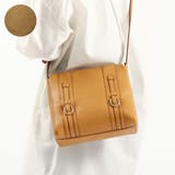 マスタード(53) | ダコタ ショルダーバッグ Dakota | ギャレリア Bag&Luggage