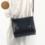 ネイビー(60) | ダコタ ショルダーバッグ Dakota | ギャレリア Bag&Luggage