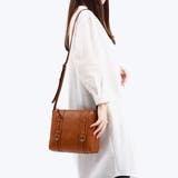 ダコタ ショルダーバッグ Dakota | ギャレリア Bag&Luggage | 詳細画像2