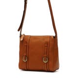 ダコタ ショルダーバッグ Dakota | ギャレリア Bag&Luggage | 詳細画像8